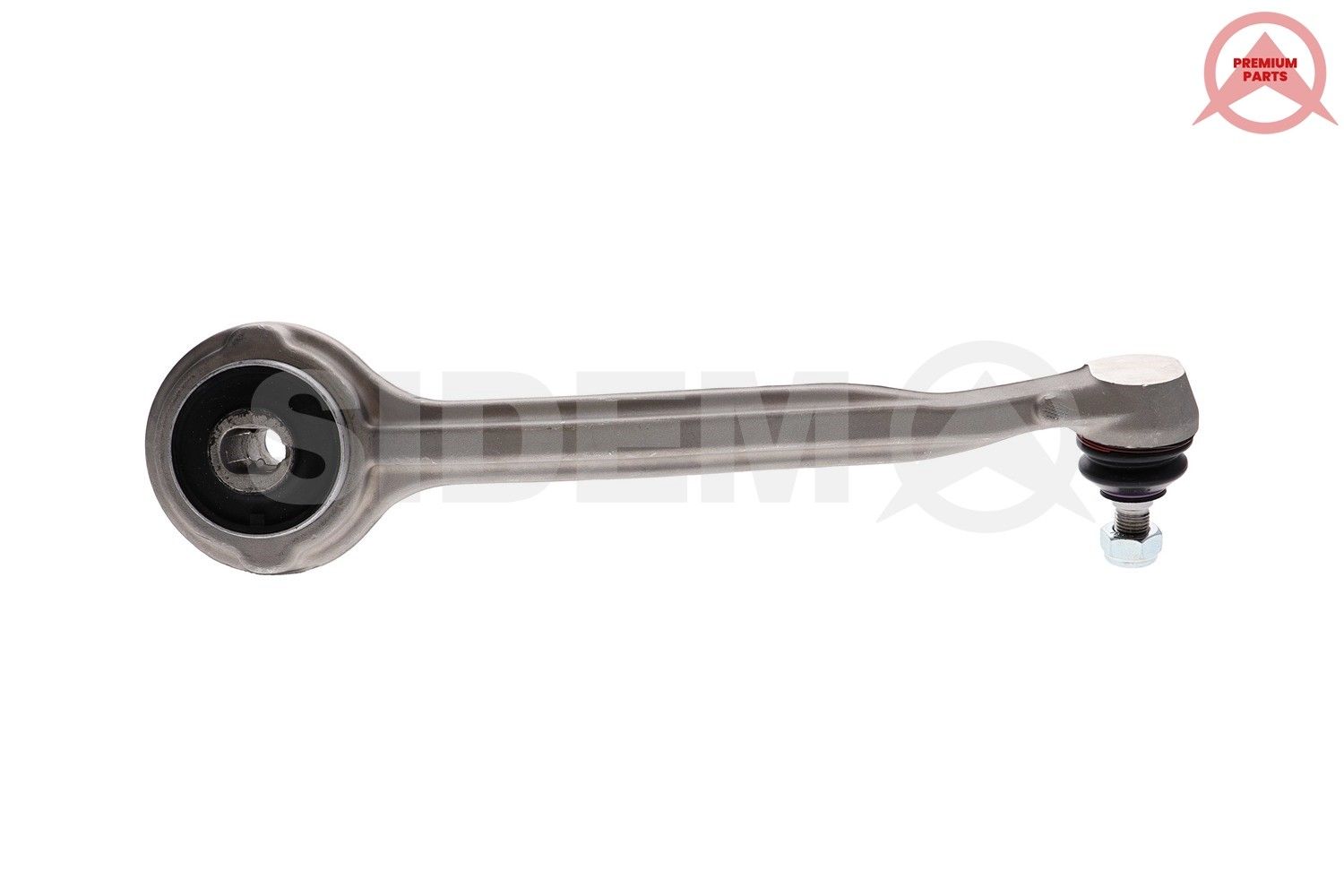 Brat, suspensie roata SIDEM 49977