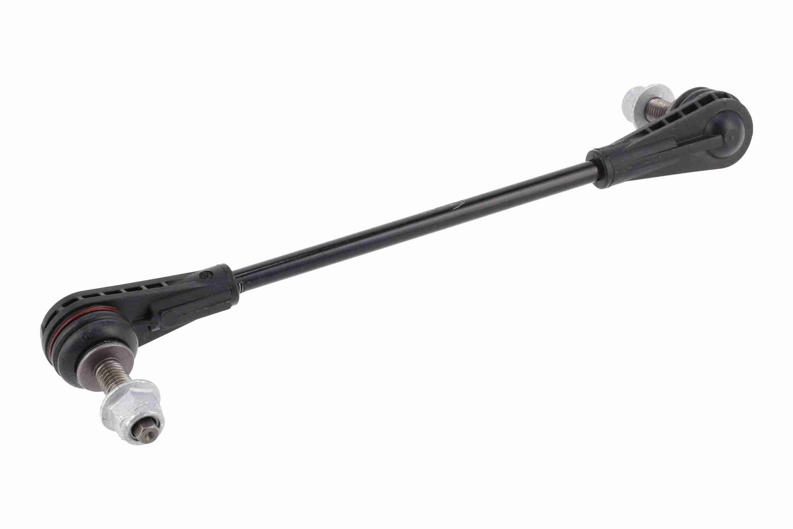 Entretoise/tige, stabilisateur