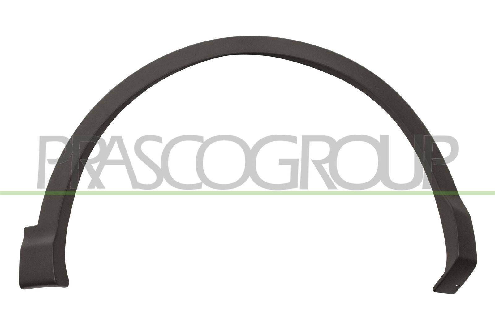 latire,aripa PRASCO PremiumCertified DS7121581