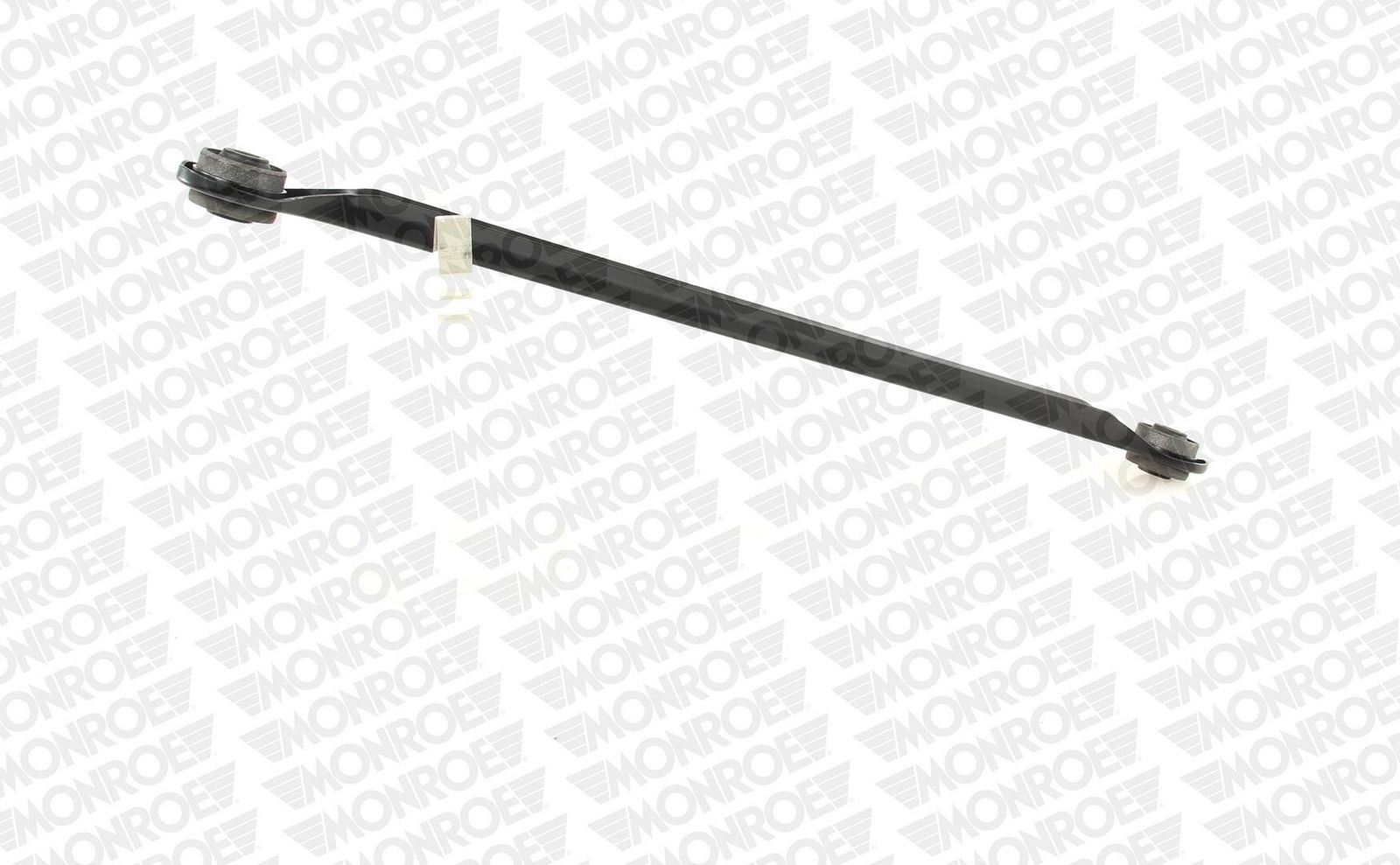 Levně Řídicí páka, zavěšení kol MONROE L12603