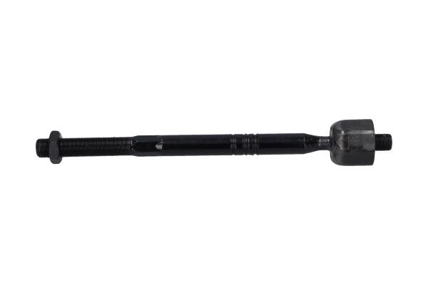 Bieleta de directie KAVO PARTS STR-10026