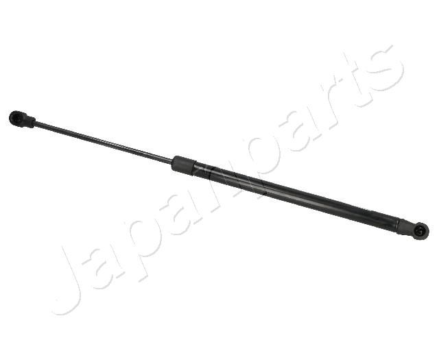 Sprężyna gazowa, pokrywa bagażnika JAPANPARTS ZS07030