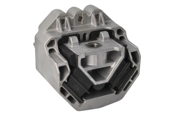 Suport motor S-TR STR-1202314