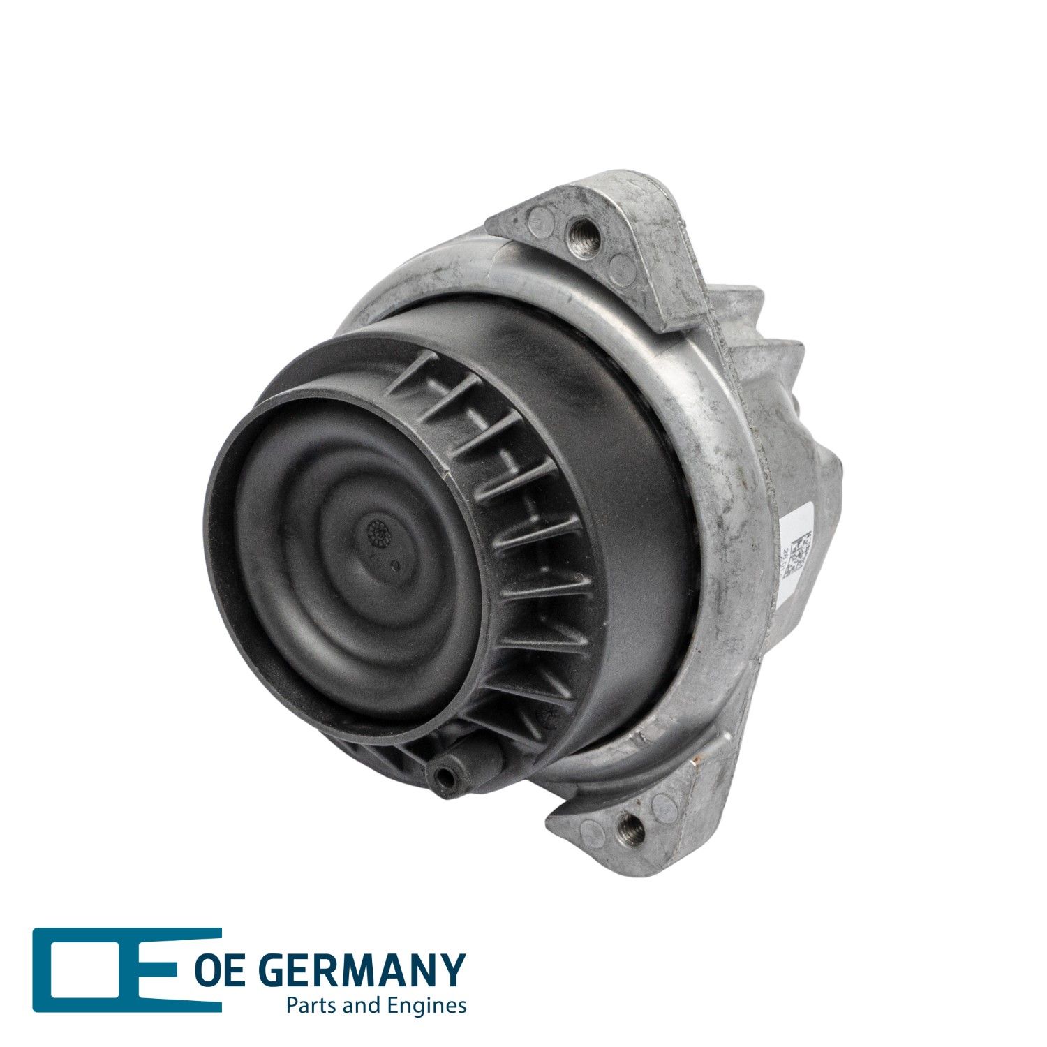 Łożyskowanie silnika OE GERMANY 802563