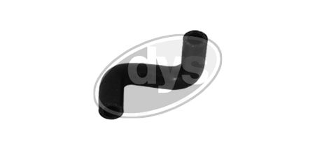 Przewód powietrza doładowującego DYS 76-11899