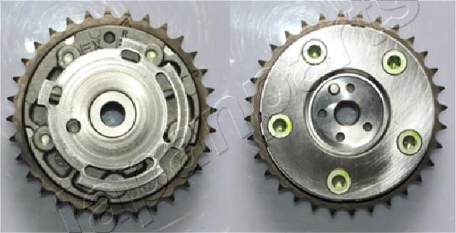 Przestawiacz wałka rozrządu JAPANPARTS VVT-0055