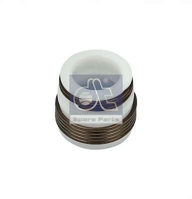 Uszczelniacz, trzonek zaworu DT SPARE PARTS 4.20750