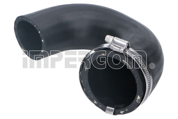 Przewód powietrza doładowującego ORIGINAL IMPERIUM 225267