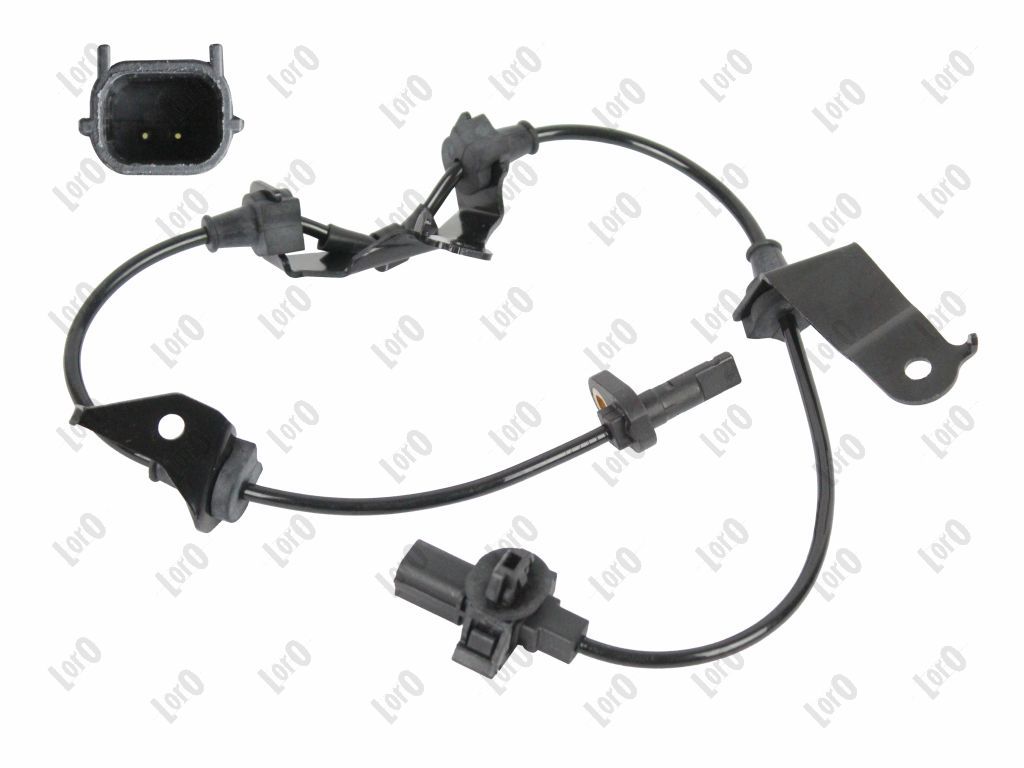 senzor,turatie roata LORO 120-02-013