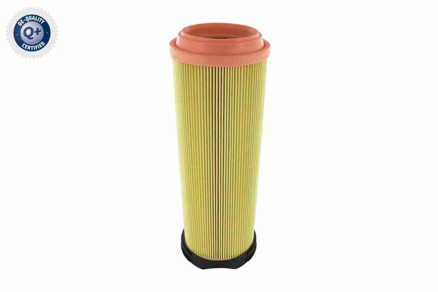 Filtr powietrza VAICO V30-1322