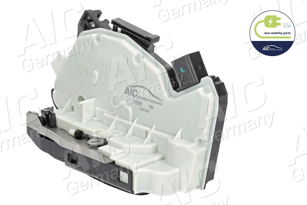 incuietoare usa AIC 70289