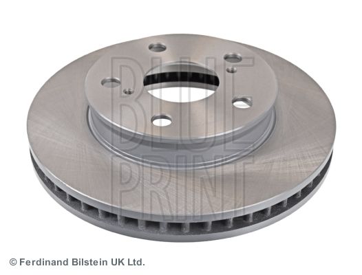 Brzdový kotouč BLUE PRINT ADT343210