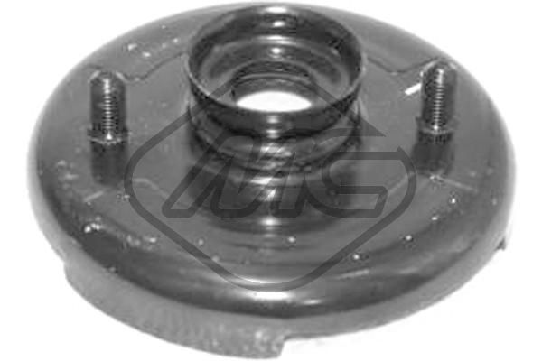 Rulment sarcina suport arc METALCAUCHO 55476