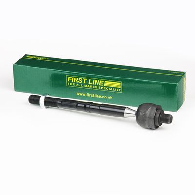 Połączenie osiowe, drążek kierowniczy poprzeczny FIRST LINE FTR6123