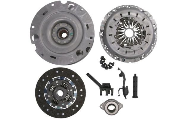 Комплект сцепления