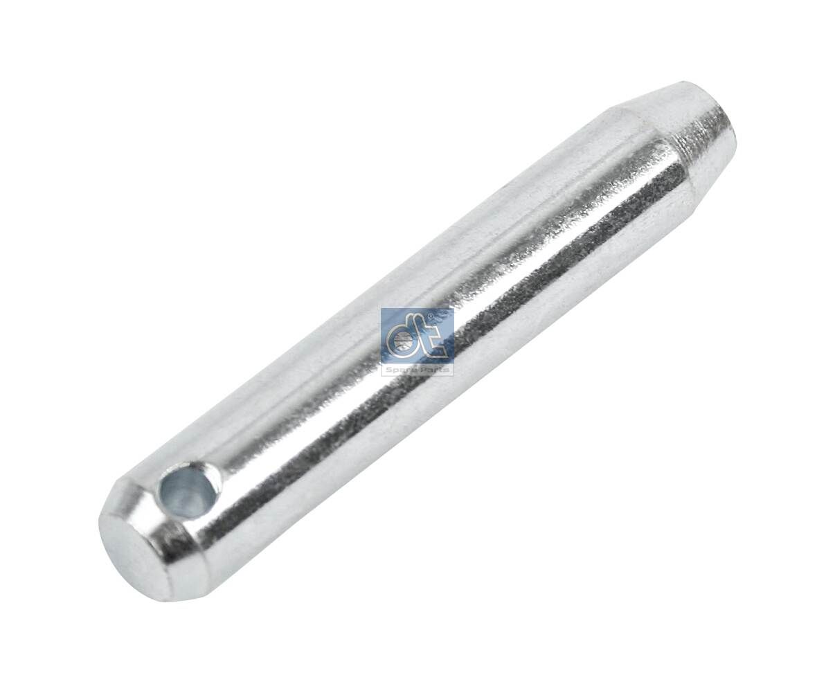 bolt de siguranta DT Spare Parts 10.10520