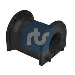 Zawieszenie, stabilizator RTS 035-00375