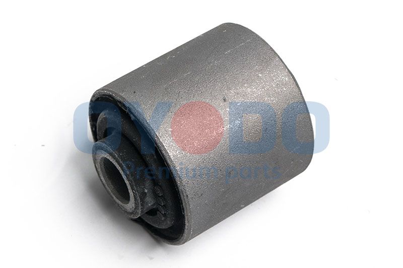 suport,trapez OYODO 50Z1041A-OYO