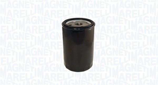 Olejový filter MAGNETI MARELLI 152071758731