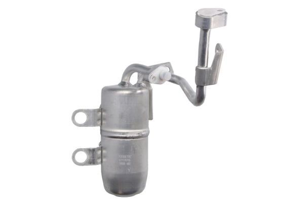 THERMOTEC KTT120215