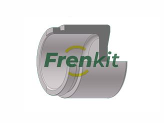 Piest brzdového strmeňa FRENKIT P484301