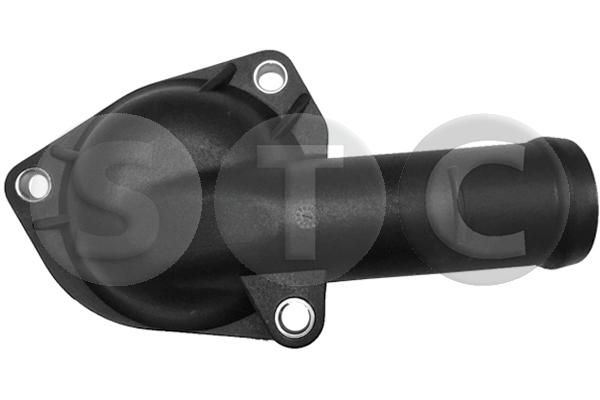 Kołnierz płynu chłodzącego STC T430639