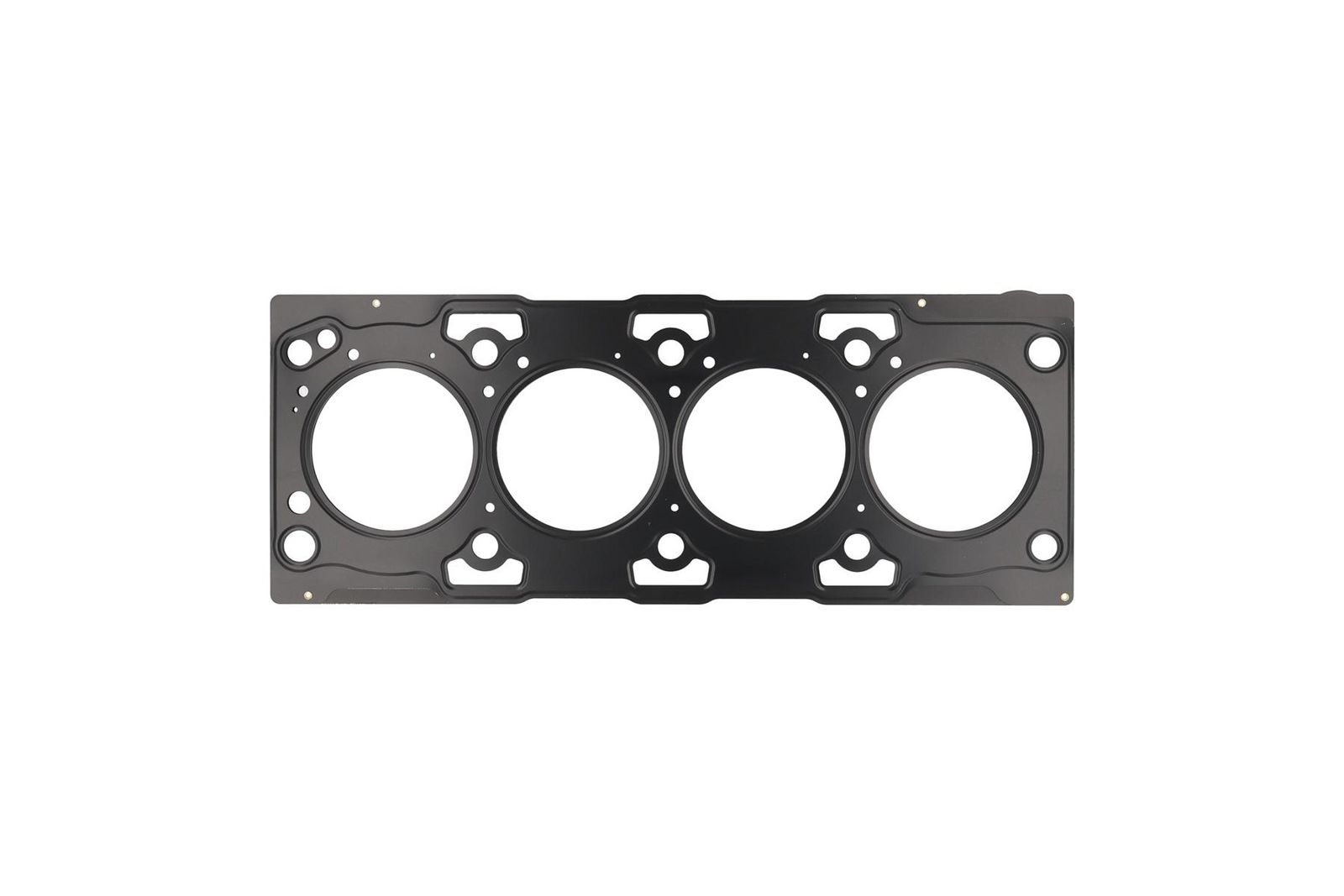 Blīve, Motora bloka galva