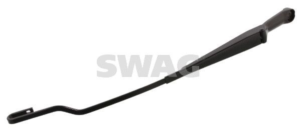 Kojamees, klaasipesu