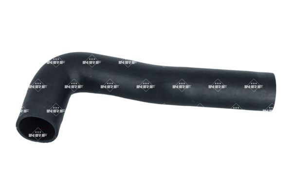 Трубка нагнетаемого воздуха