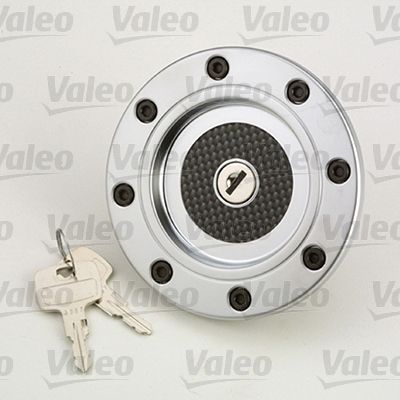 Korek wlewu paliwa VALEO 745383