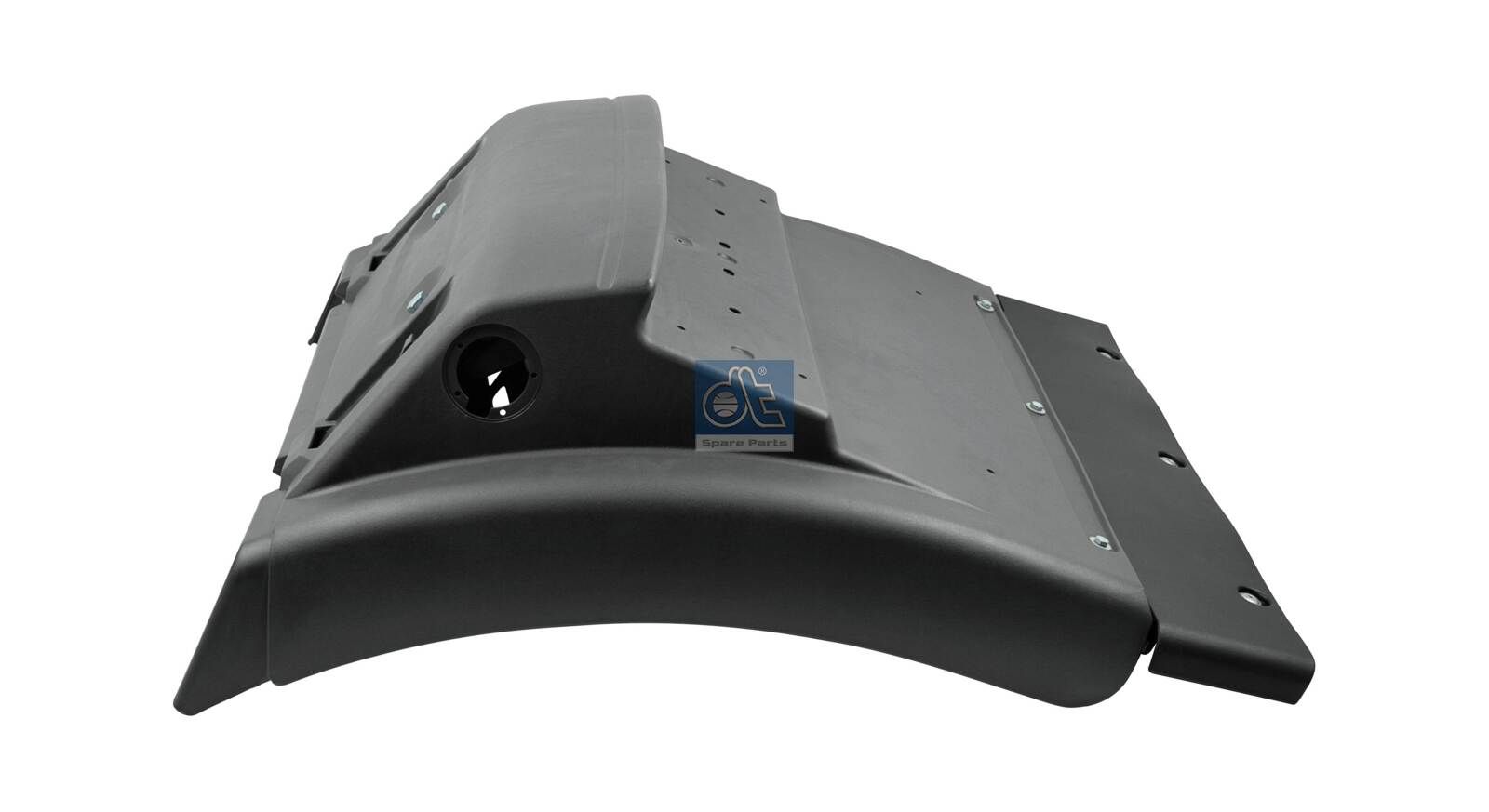 Aripa DT Spare Parts 3.80275