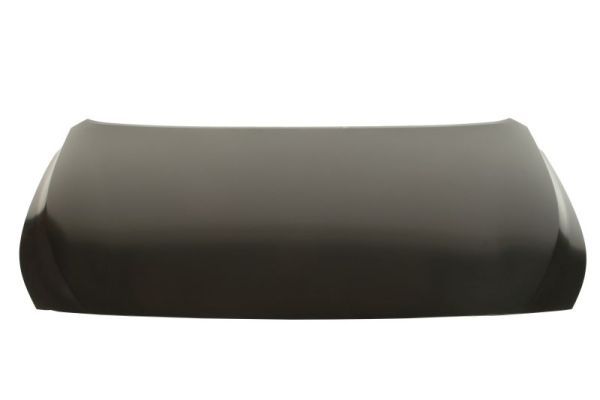 Capot-moteur