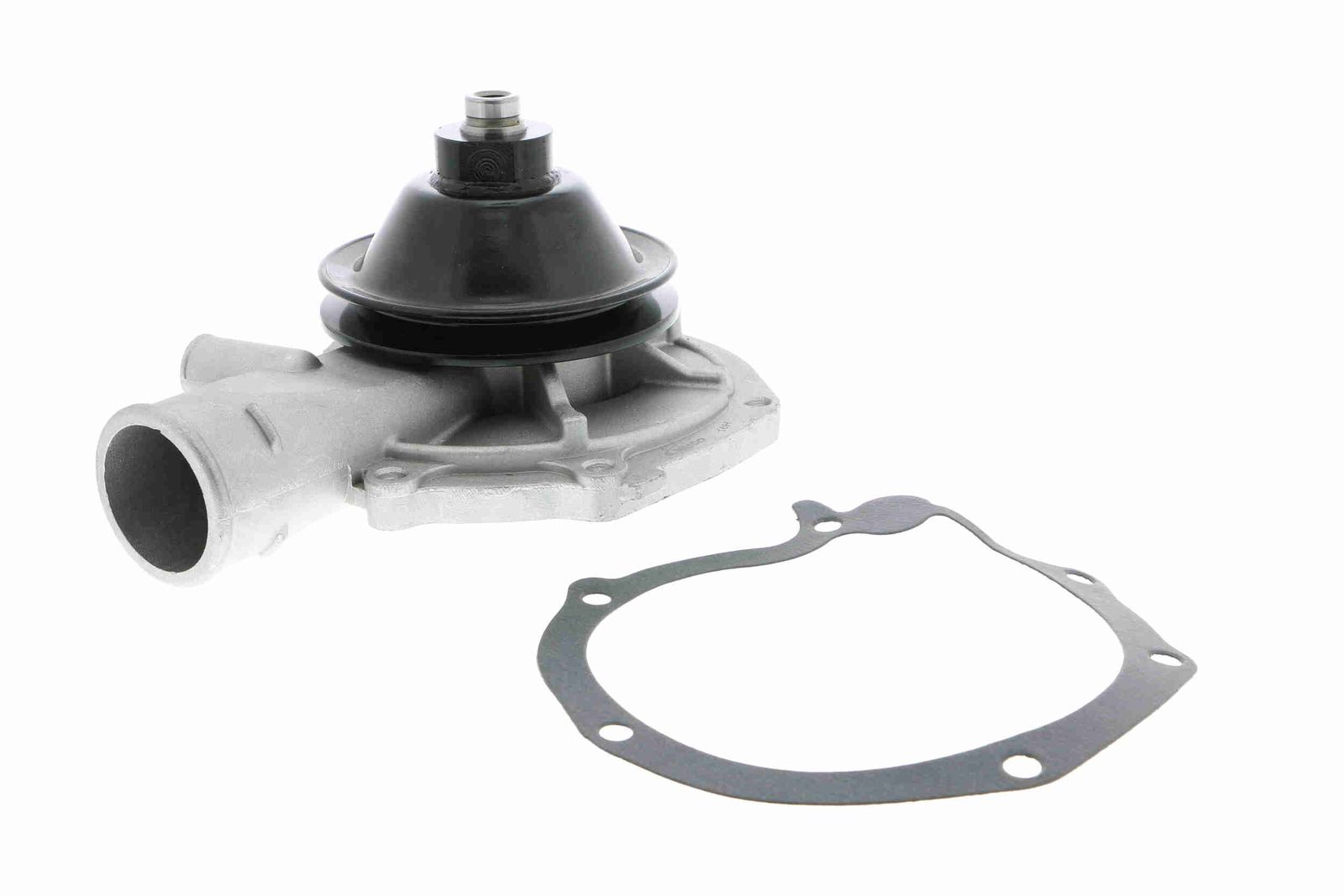 Pompe à eau, refroidissement du moteur
