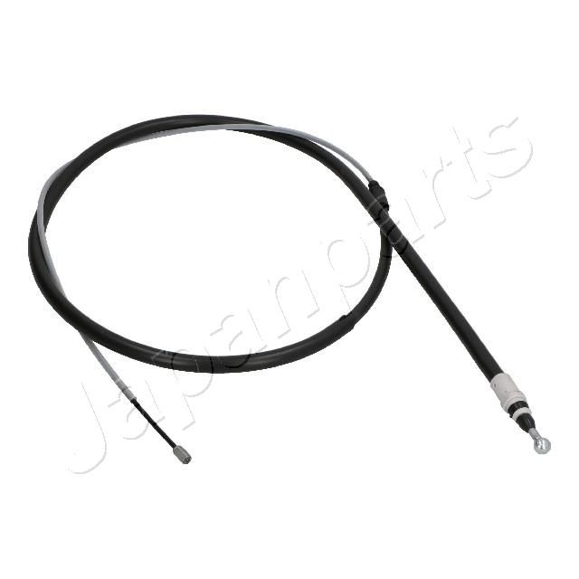 Cięgło, hamulec postojowy JAPANPARTS BC-0638