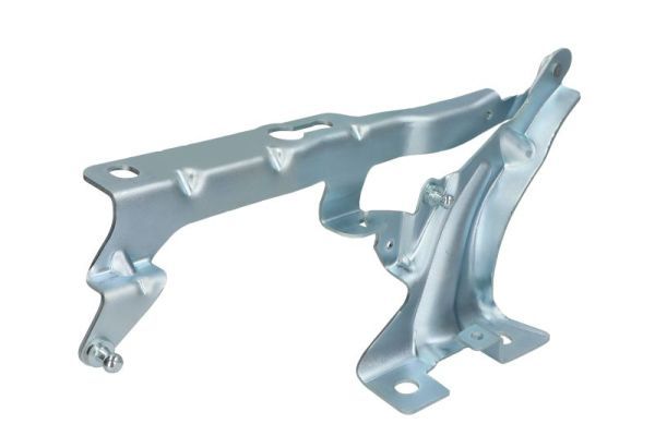 Balama, capota motor BLIC 6802-00-9061451P