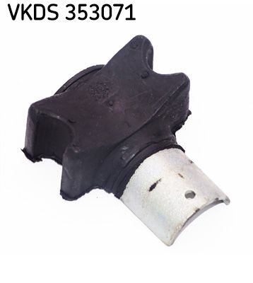 Tuleja łożyska, stabilizator SKF VKDS 353071