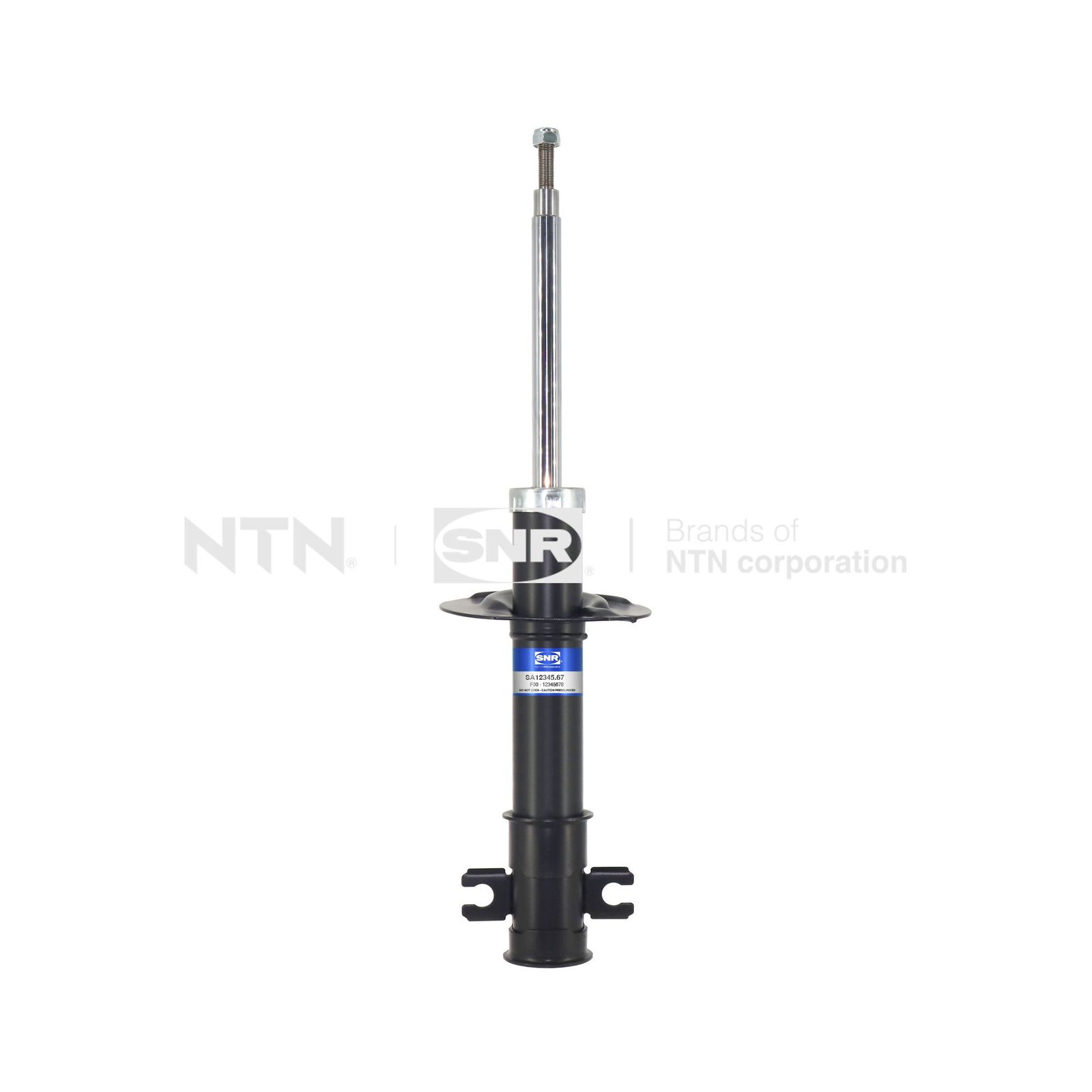 amortizor SNR SA65843.19