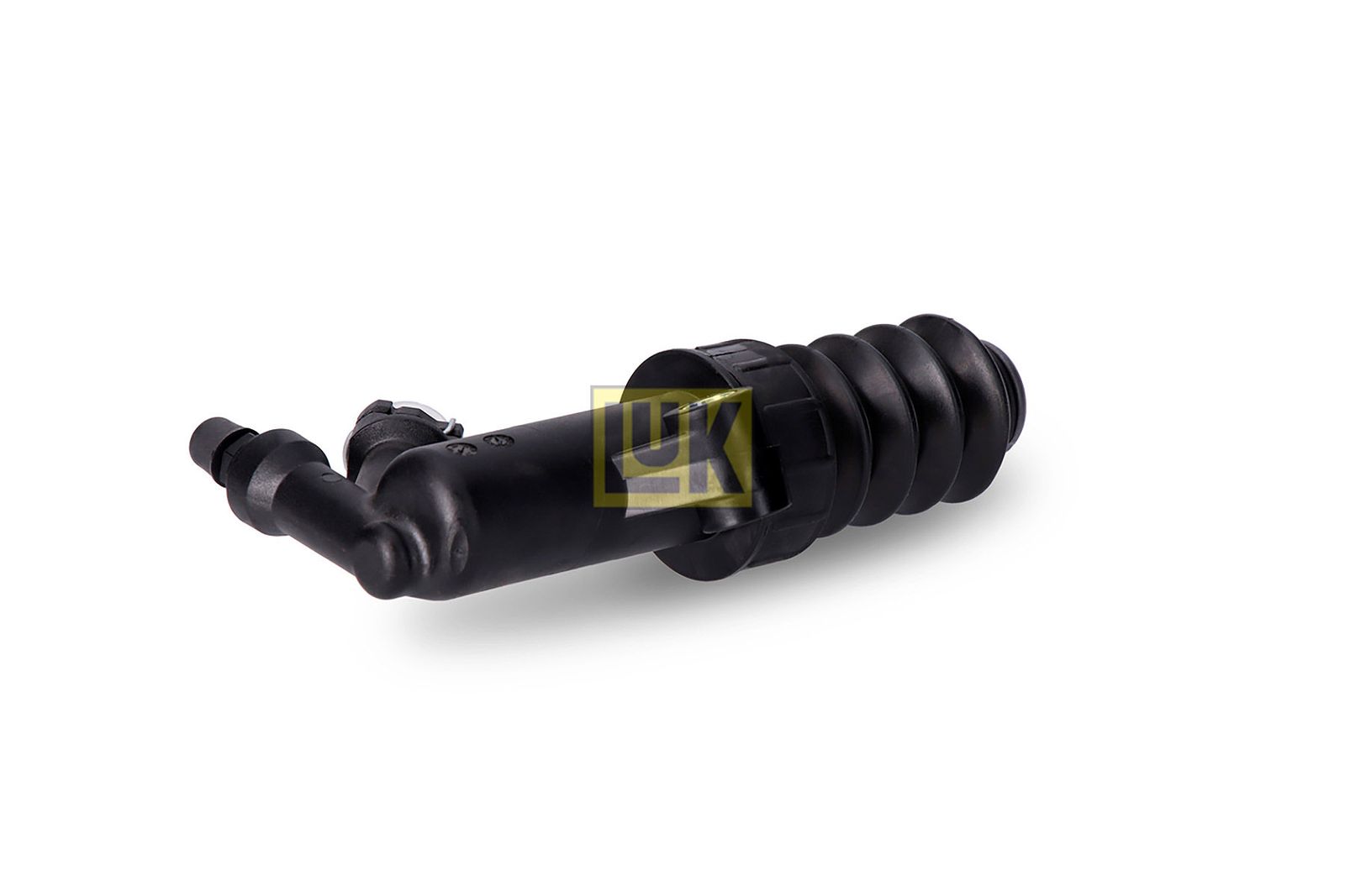 Levně Pomocný válec, spojka Schaeffler LuK 512 0403 10