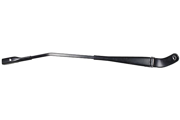 brat stergator, parbriz METZGER 2190899