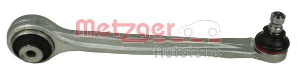 Brat, suspensie roata METZGER 58105402