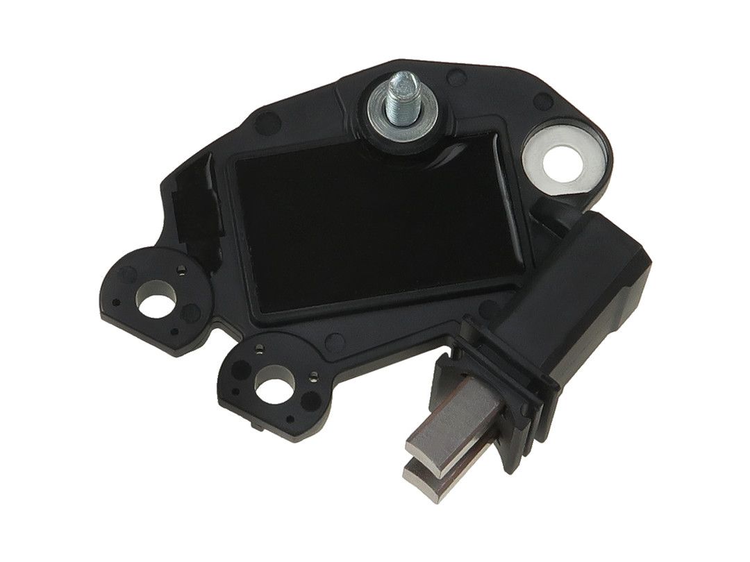 Regulator, alternator AS-PL ARE3054
