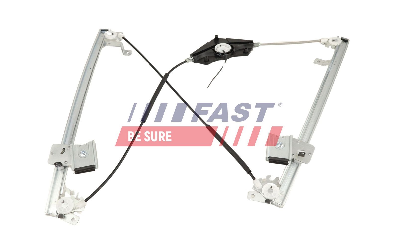 Mecanism actionare geam FAST FT01531