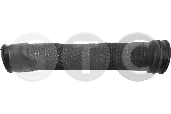 Przewód ssący, filtr powietrza STC T499627
