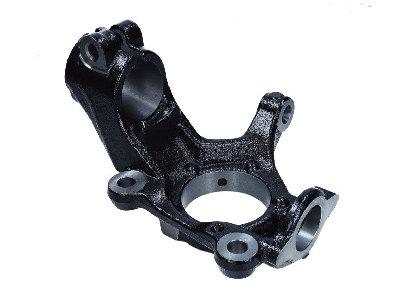 Articulatie directie, suspensie roata MAXGEAR 72-6334