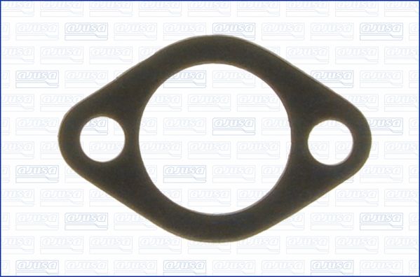 Uszczelka, termostat AJUSA 00552400