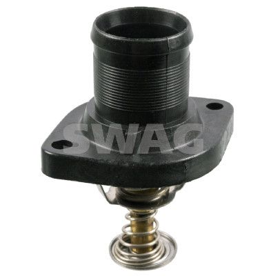 Termostat, środek chłodzący SWAG 62 92 2058