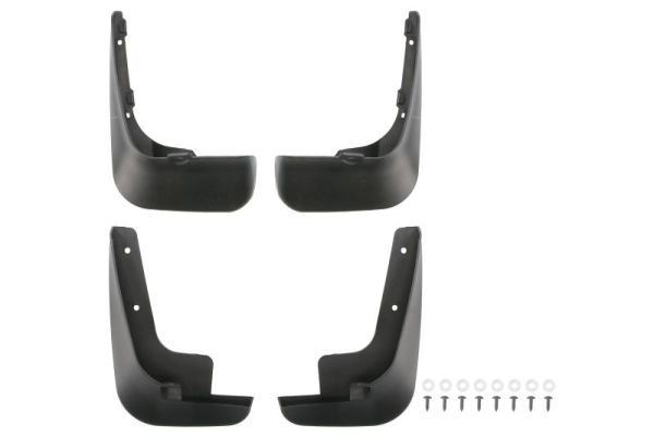 perete protectie stropire BLIC 8800-02-1692707P
