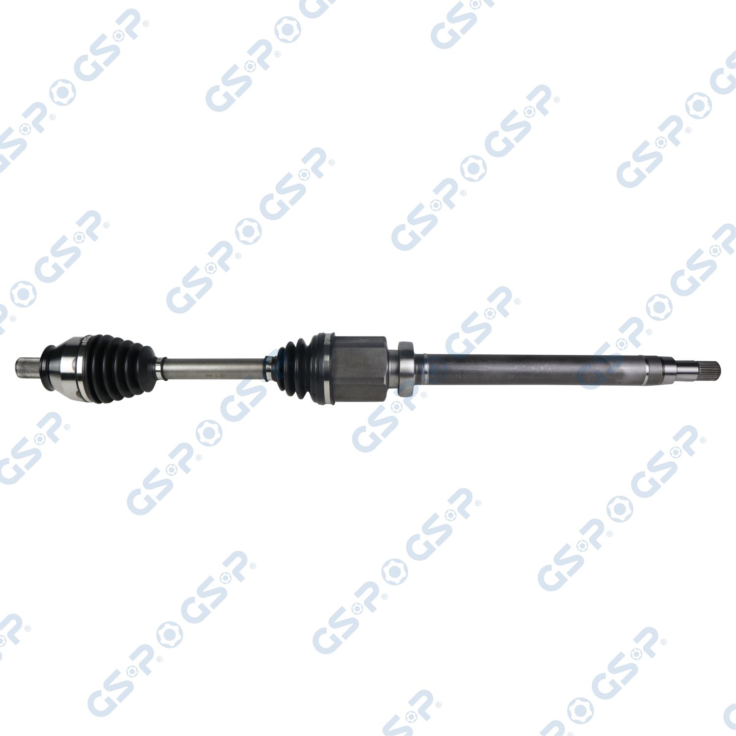 Planetara GSP 262112