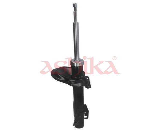 Levně Tlumič pérování ASHIKA MA-00448