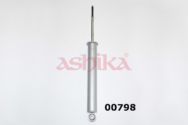 ASHIKA MA00798